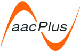 aac