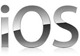 ios