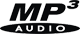 mp3
