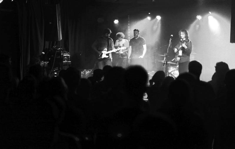 orffove-foto-richard-hodonicky