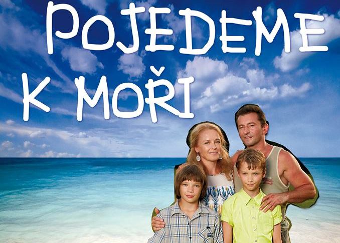 pojedeme_k_mori_plakat_madl