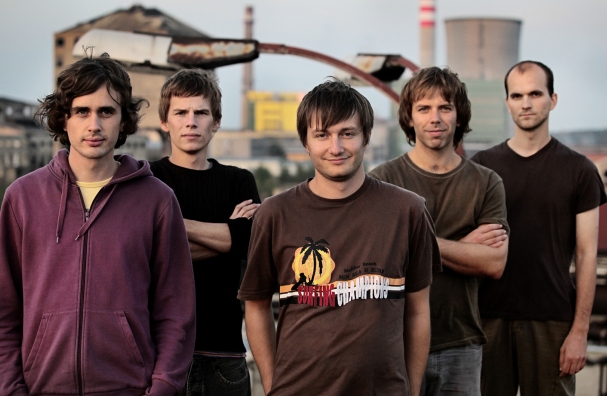 zrni_oficial_web_velke_foto