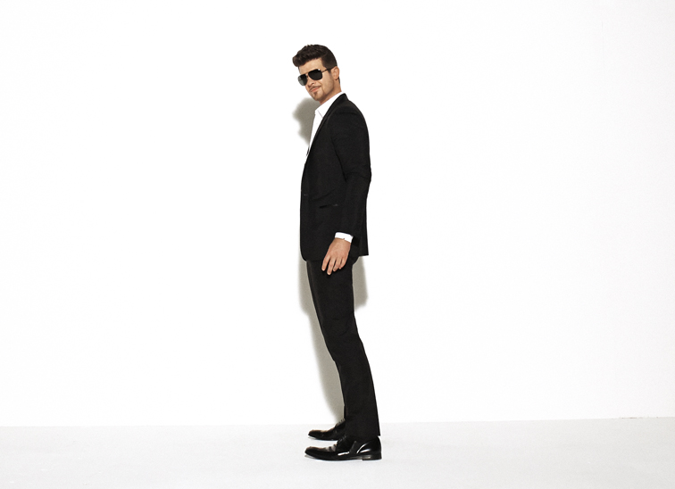 robin_thicke_oficial_web
