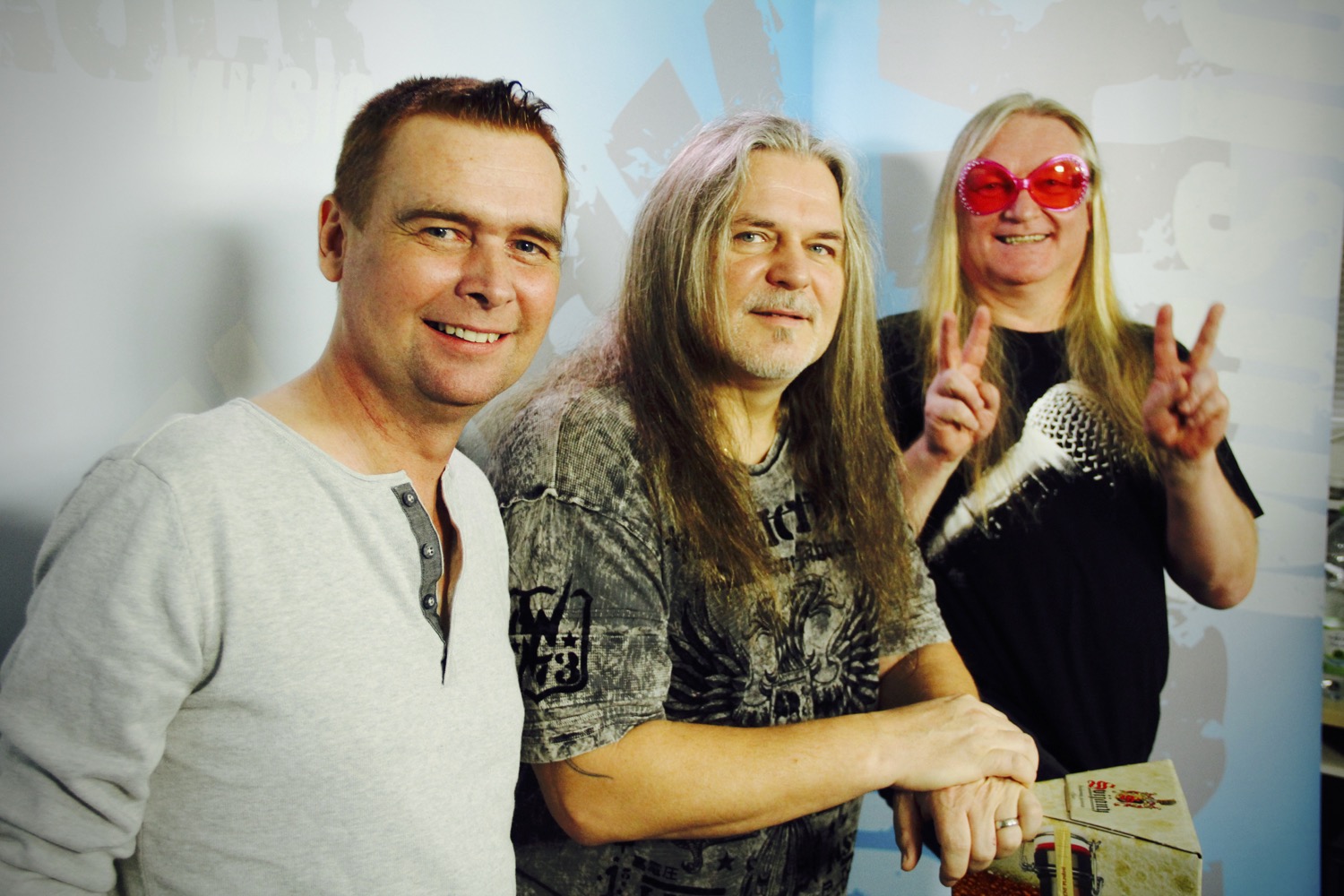 tvrp-3-2016- JIŘÍ URBAN-ARAKAIN-1